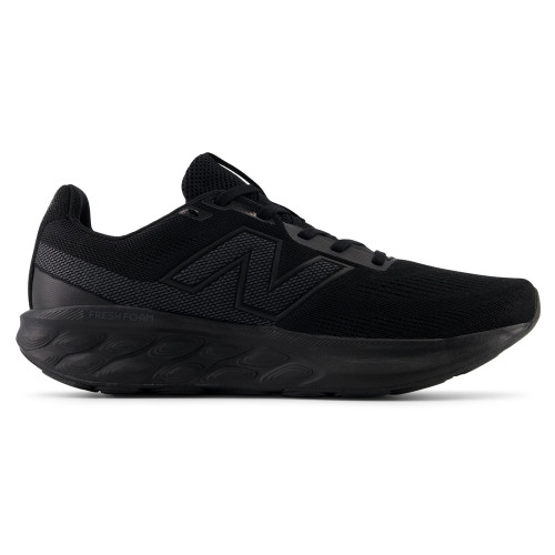 New Balance Fresh Foam 520v9